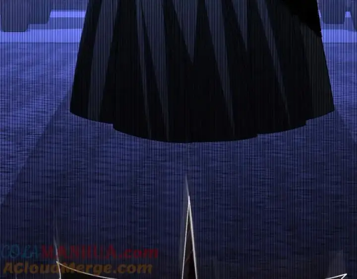 漫画《真的女儿回来了》第78章 礼物第57张图