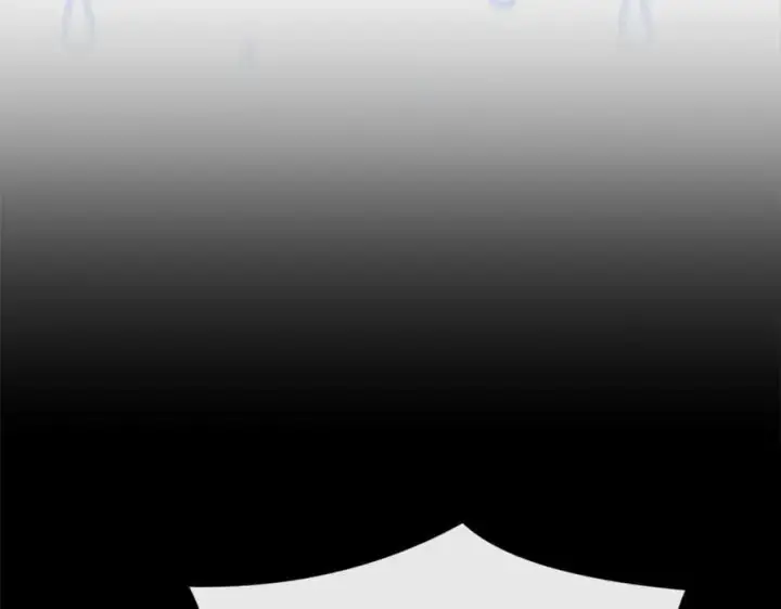 漫画《真的女儿回来了》第78章 礼物第91张图