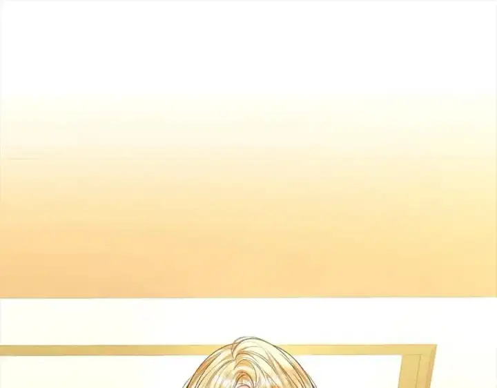 漫画《真的女儿回来了》第79话 动摇第10张图