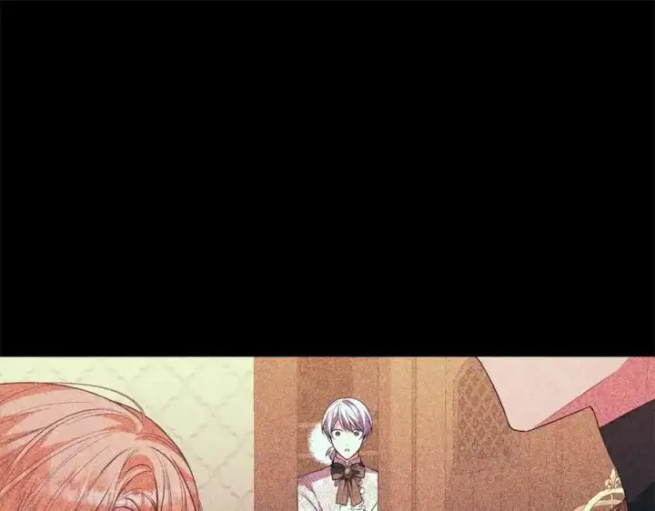 漫画《真的女儿回来了》第79话 动摇第140张图