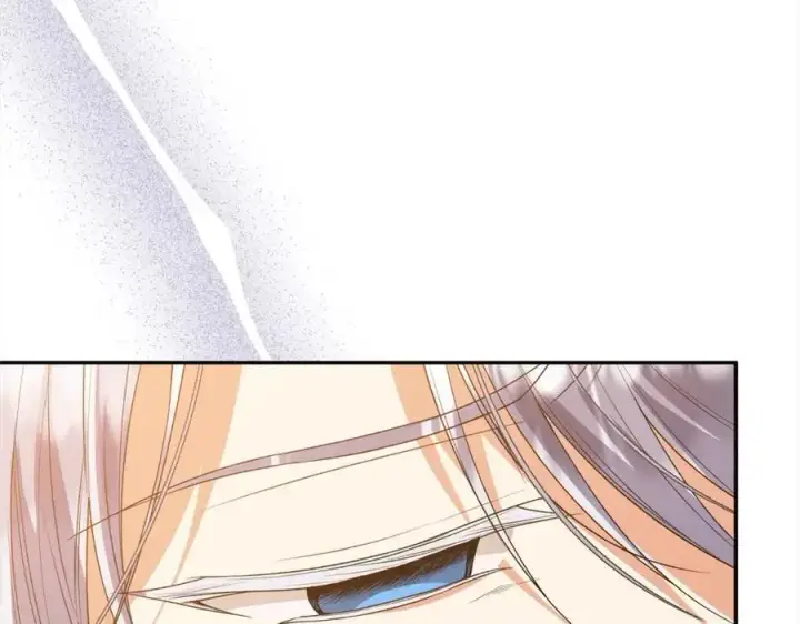 漫画《真的女儿回来了》第79话 动摇第148张图