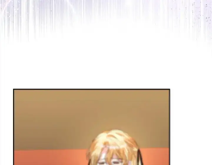 漫画《真的女儿回来了》第79话 动摇第158张图