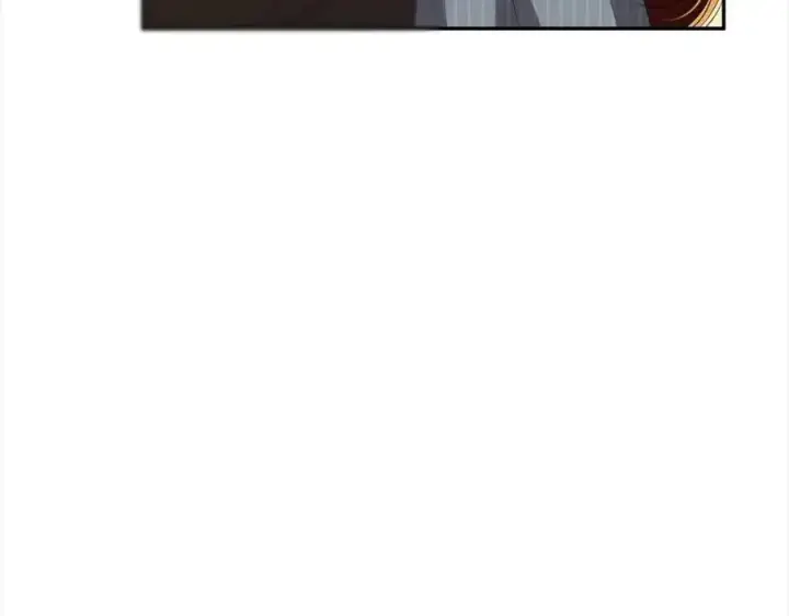 漫画《真的女儿回来了》第79话 动摇第163张图