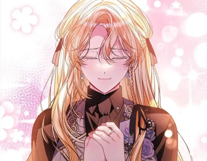 漫画《真的女儿回来了》第79话 动摇第172张图