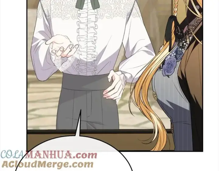 漫画《真的女儿回来了》第79话 动摇第189张图