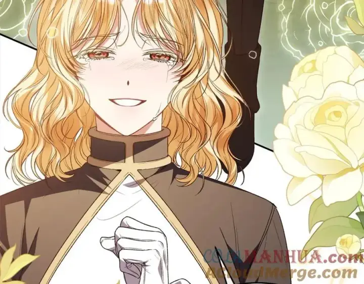 漫画《真的女儿回来了》第79话 动摇第225张图