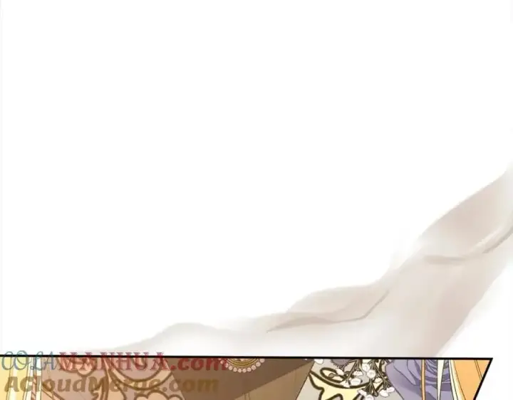 漫画《真的女儿回来了》第79话 动摇第25张图
