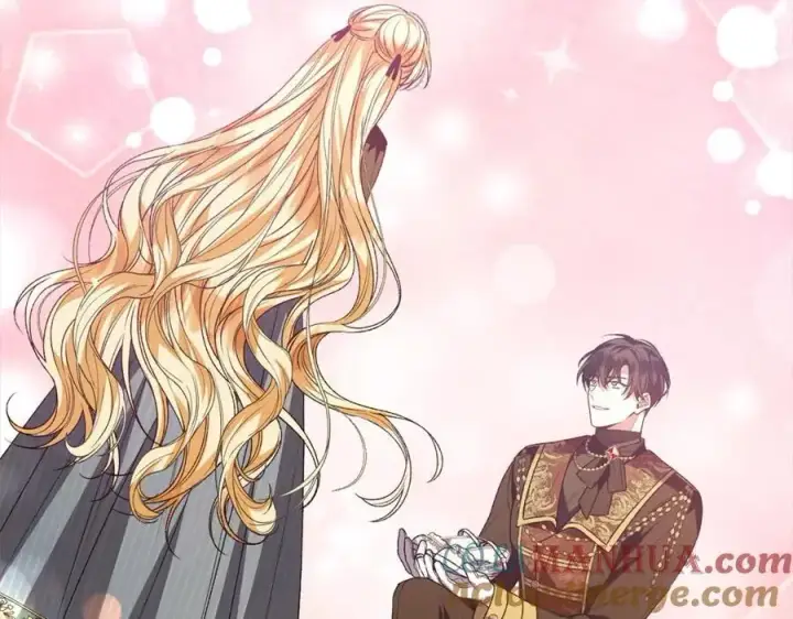 漫画《真的女儿回来了》第79话 动摇第73张图
