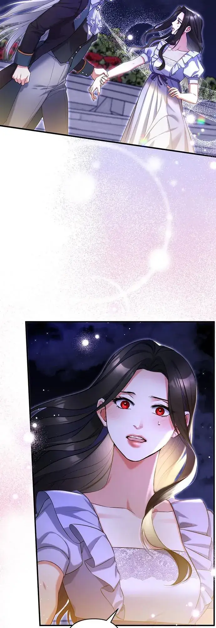 漫画《拯救被遗弃的最爱角色》第86话第53张图