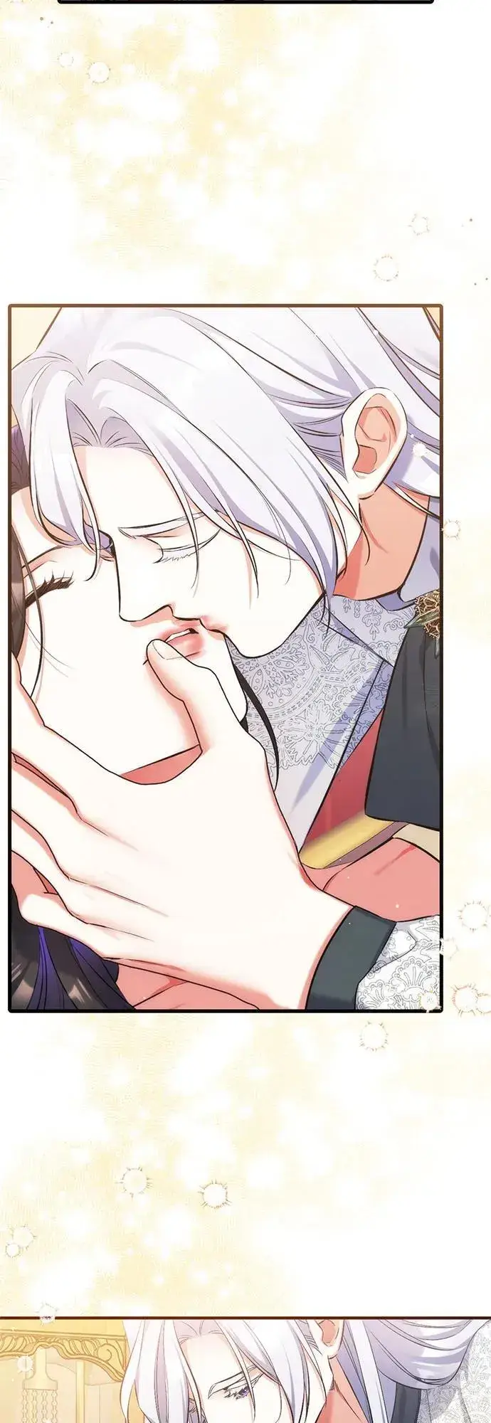 漫画《拯救被遗弃的最爱角色》第90话第47张图