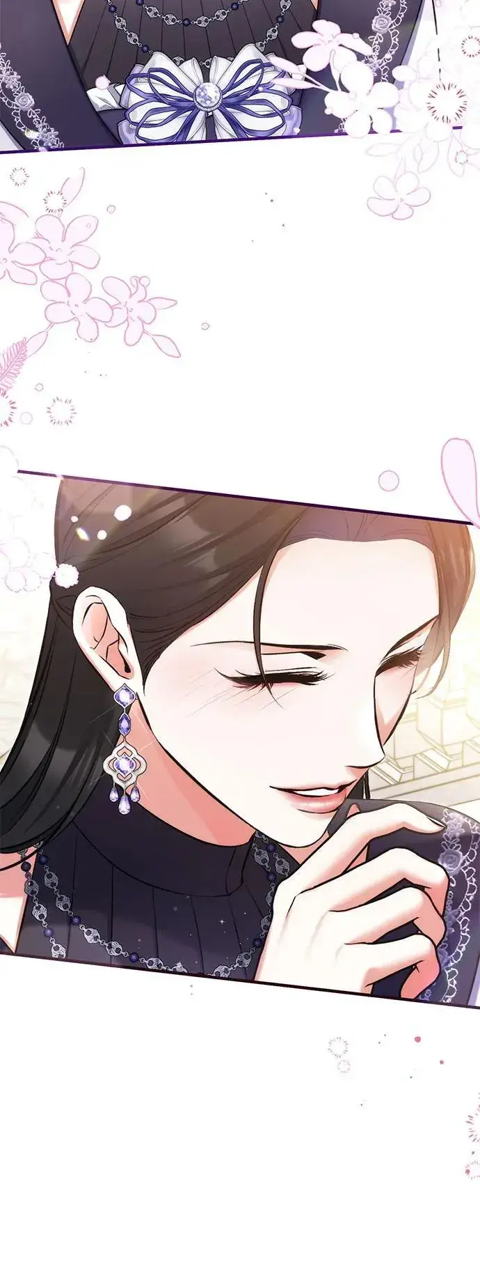 漫画《拯救被遗弃的最爱角色》第94话第41张图