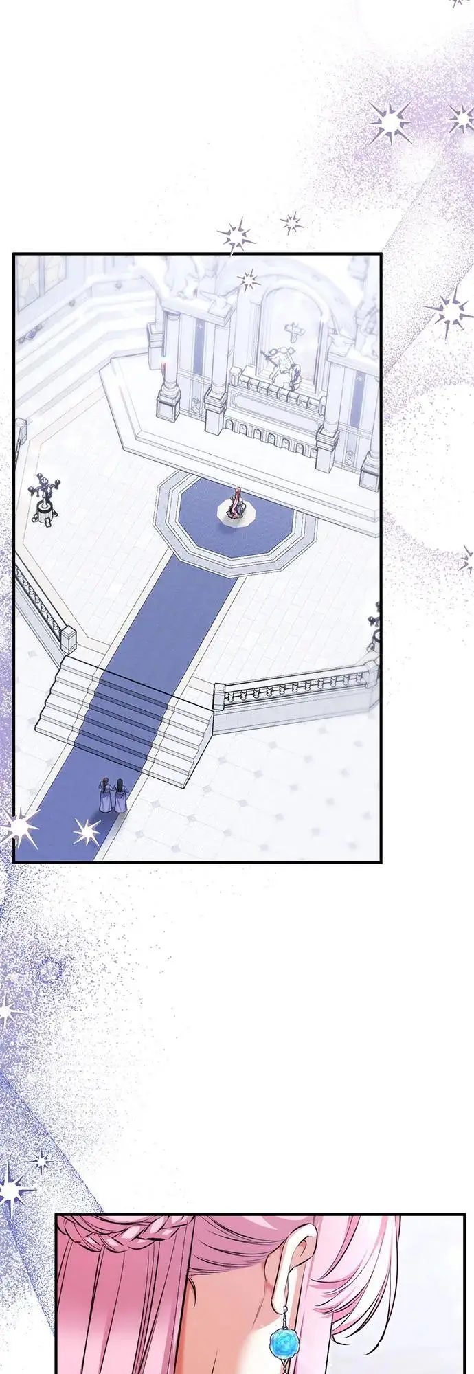漫画《拯救被遗弃的最爱角色》第99话第24张图