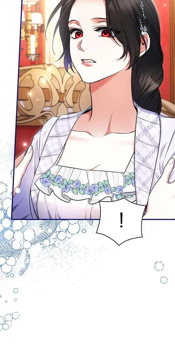 漫画《拯救被遗弃的最爱角色》第99话第9张图