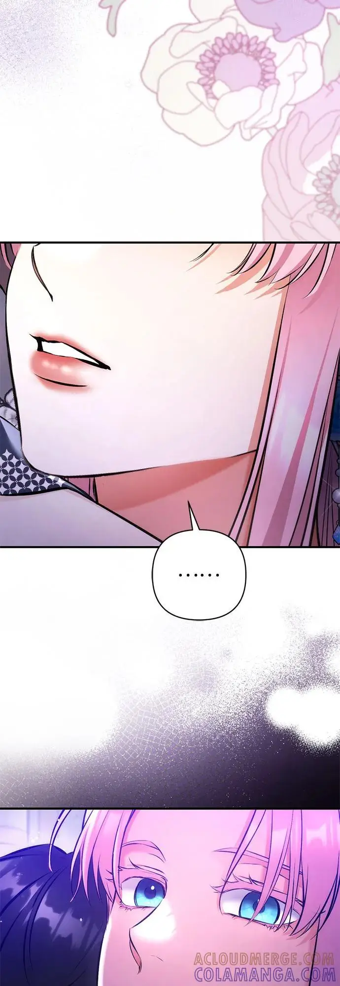 漫画《拯救被遗弃的最爱角色》第100话第13张图