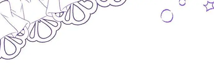 漫画《拯救被遗弃的最爱角色》第101话第44张图