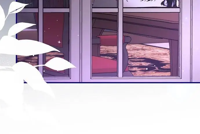 漫画《拯救被遗弃的最爱角色》第101话第6张图