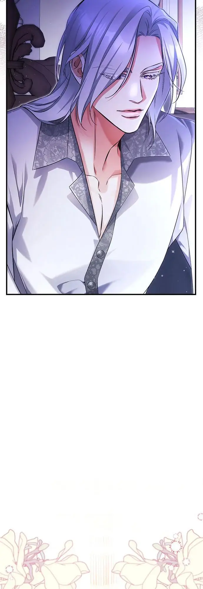 漫画《拯救被遗弃的最爱角色》第106话第55张图