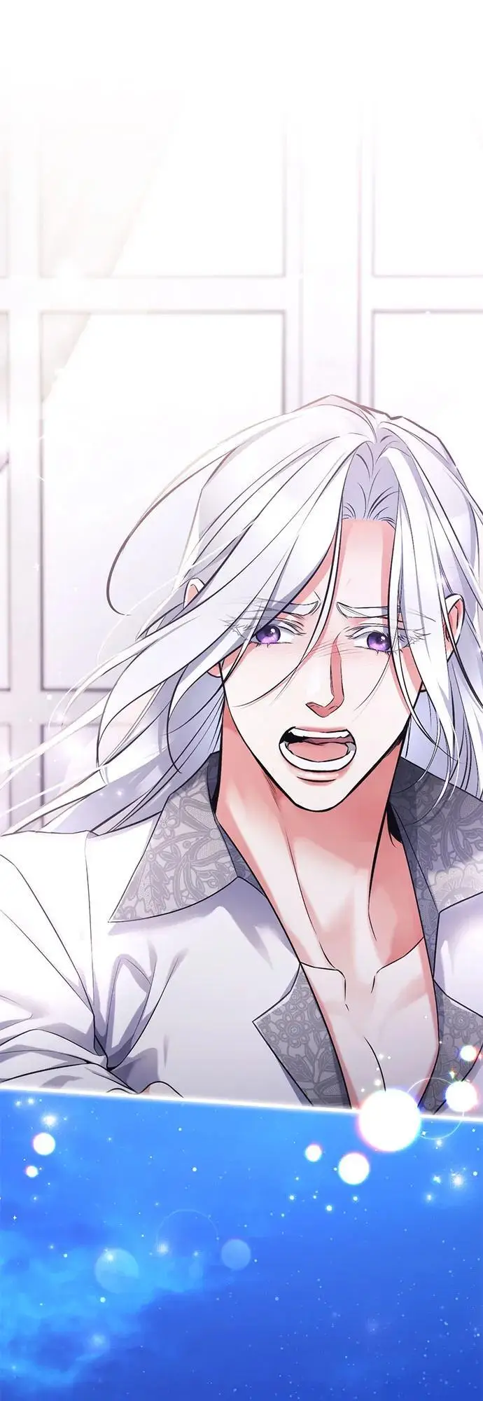 漫画《拯救被遗弃的最爱角色》第107话第45张图