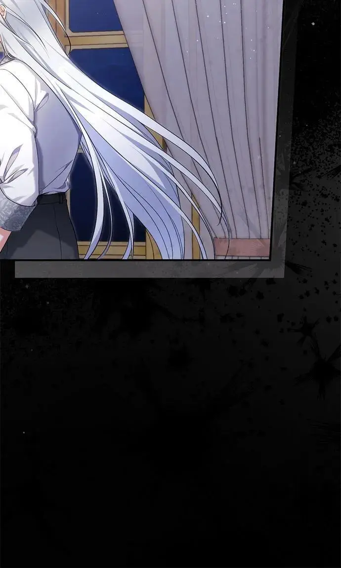 漫画《拯救被遗弃的最爱角色》第108话第15张图