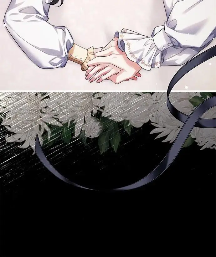 漫画《拯救被遗弃的最爱角色》第109话第48张图