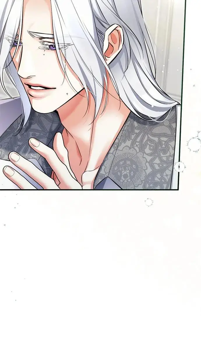 漫画《拯救被遗弃的最爱角色》第109话第7张图