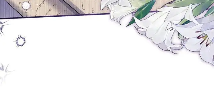 漫画《拯救被遗弃的最爱角色》第113话（最终话）第44张图