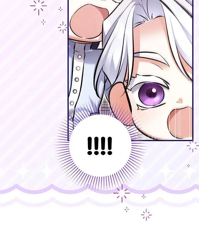 漫画《拯救被遗弃的最爱角色》外传 02话第37张图
