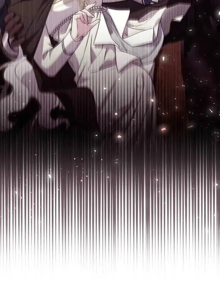 漫画《只是契约婚姻而已》第16话第14张图