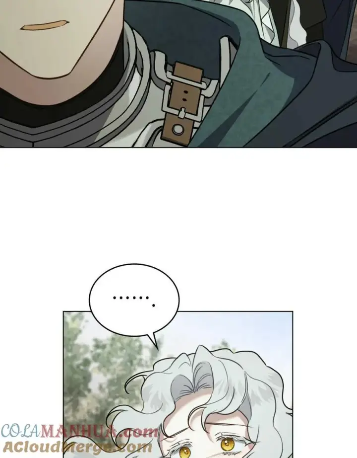 漫画《只是契约婚姻而已》第16话第25张图