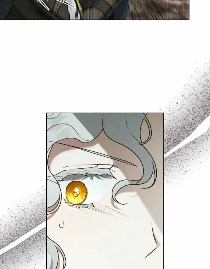 漫画《只是契约婚姻而已》第16话第36张图