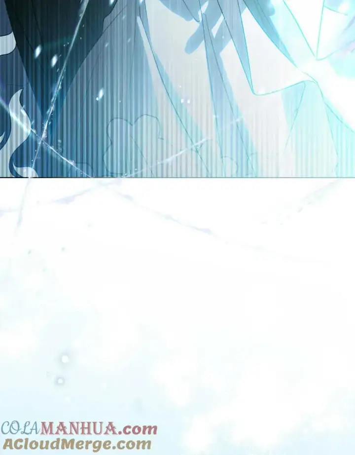 漫画《只是契约婚姻而已》第16话第57张图