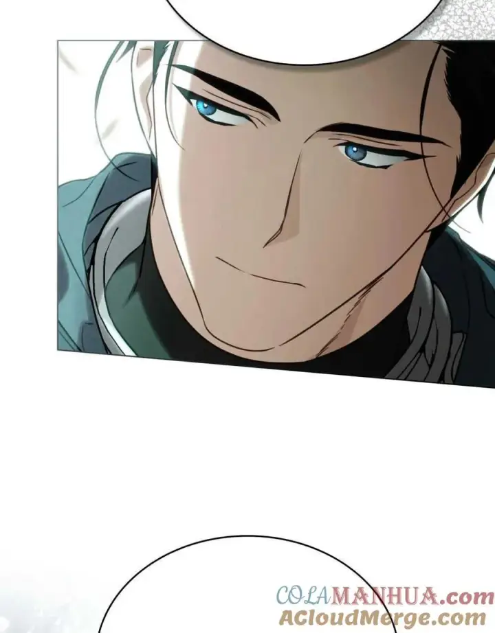 漫画《只是契约婚姻而已》第16话第69张图