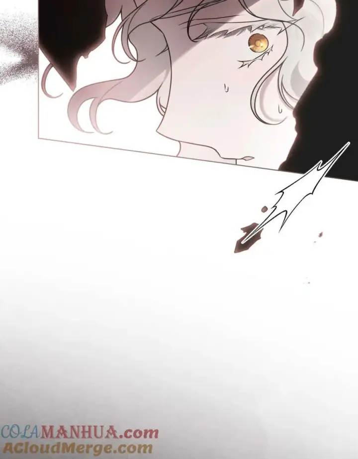 漫画《只是契约婚姻而已》第16话第9张图