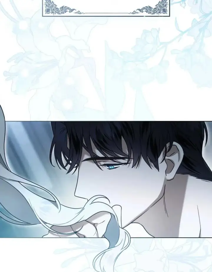 漫画《只是契约婚姻而已》第20话第45张图