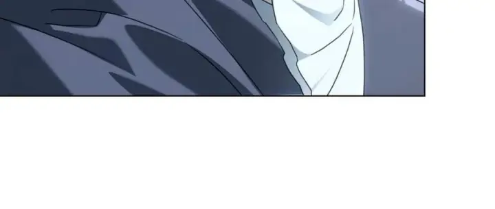 漫画《只是契约婚姻而已》第27话第12张图