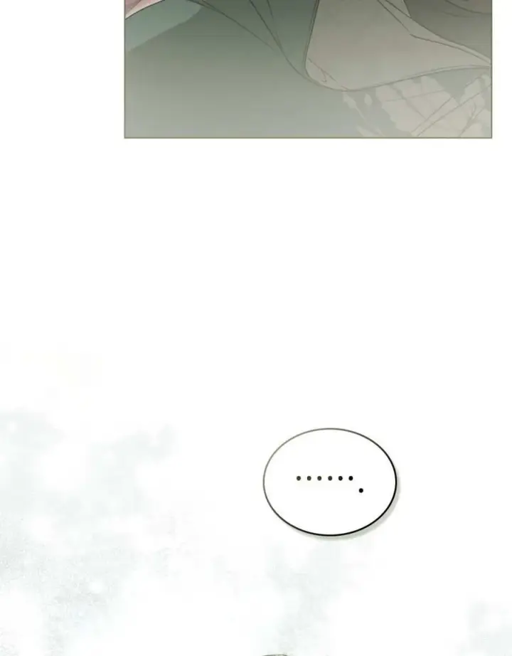漫画《只是契约婚姻而已》第27话第55张图