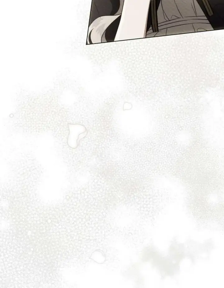 漫画《只是契约婚姻而已》第27话第8张图