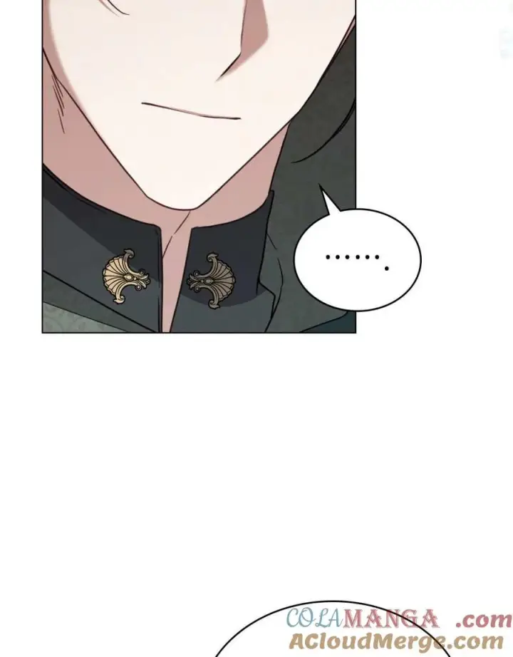 漫画《只是契约婚姻而已》第27话第85张图