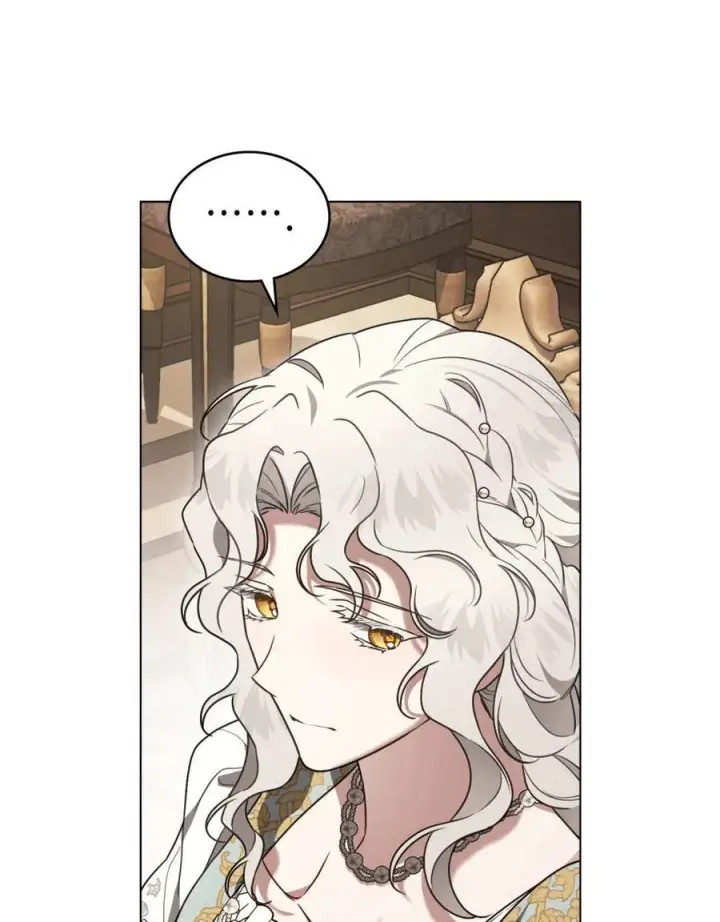 漫画《只是契约婚姻而已》第35话第23张图
