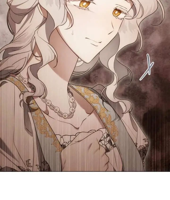 漫画《只是契约婚姻而已》第36话第14张图