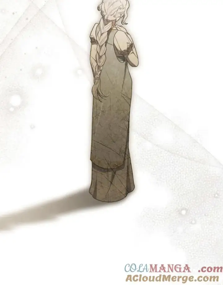 漫画《只是契约婚姻而已》第36话第33张图