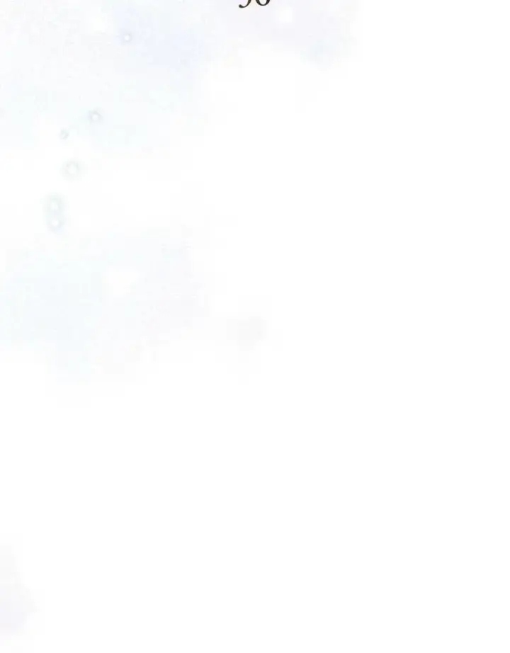 漫画《只是契约婚姻而已》第36话第35张图