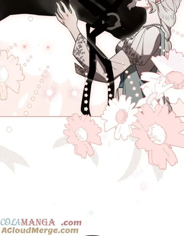 漫画《只是契约婚姻而已》第36话第45张图