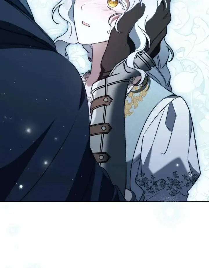 漫画《只是契约婚姻而已》第36话第56张图