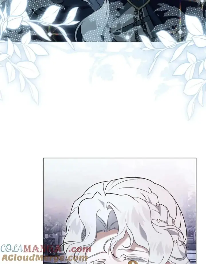 漫画《只是契约婚姻而已》第36话第61张图