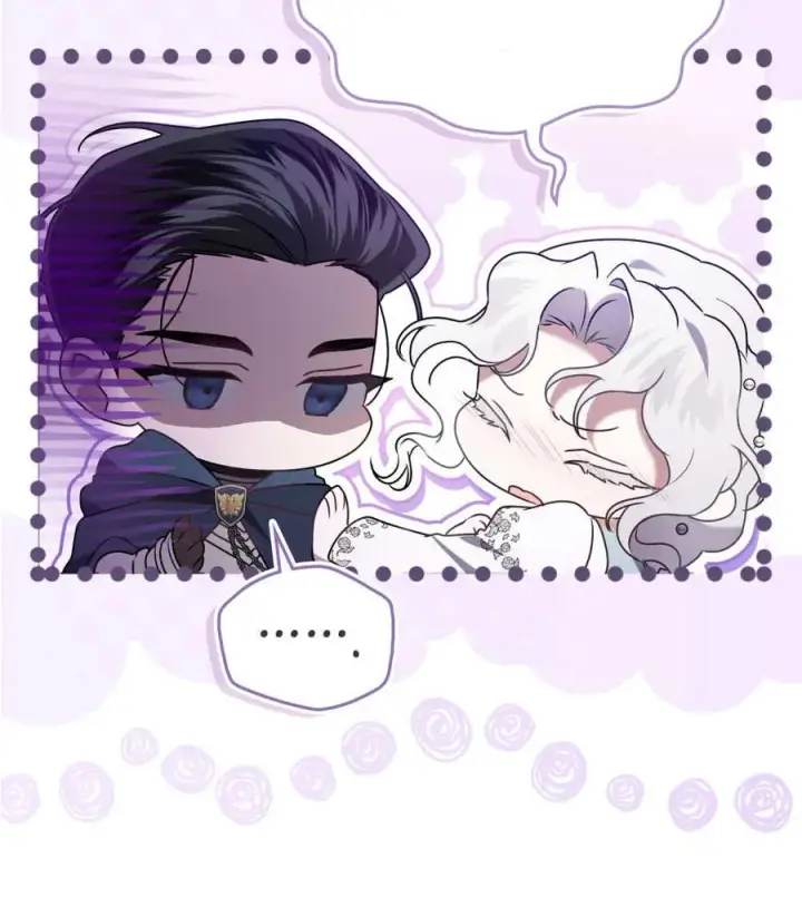 漫画《只是契约婚姻而已》第36话第63张图