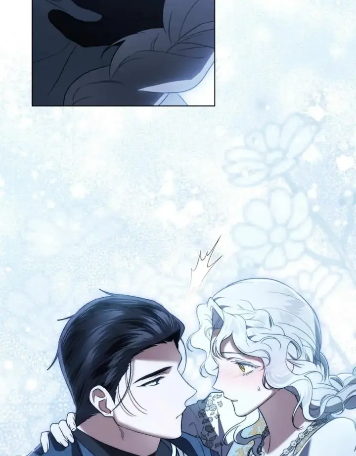 漫画《只是契约婚姻而已》第36话第66张图