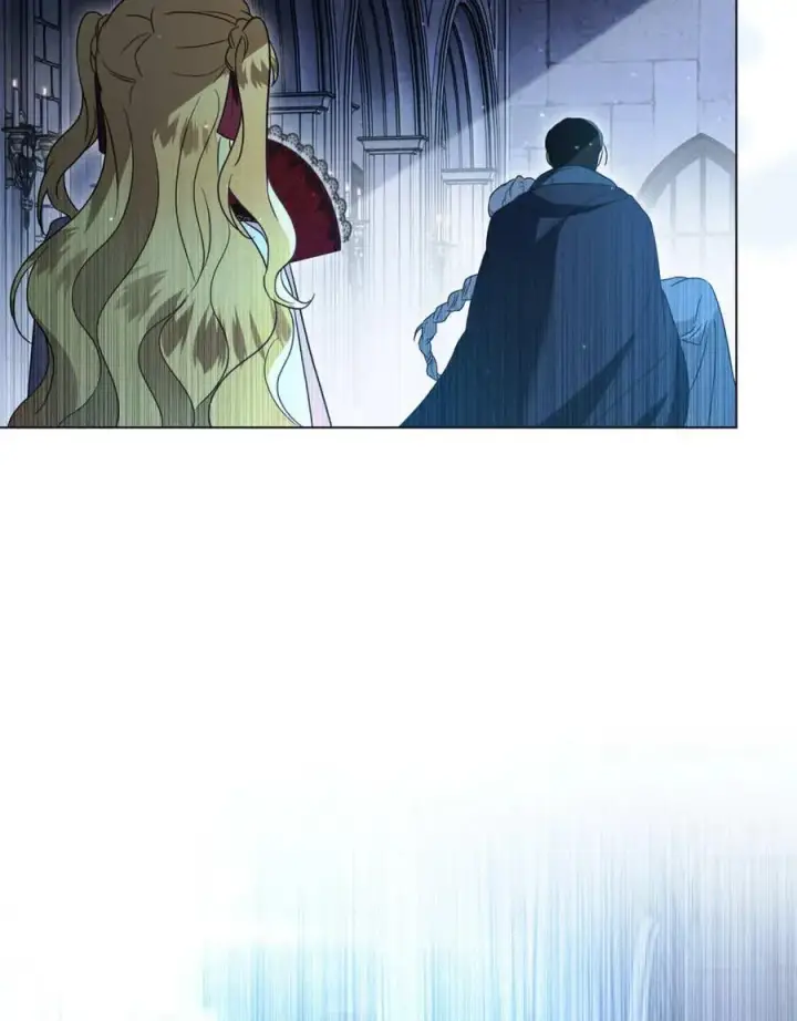 漫画《只是契约婚姻而已》第36话第96张图