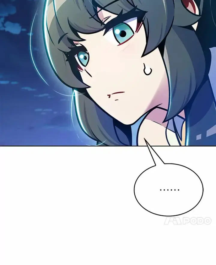 漫画《只有我被神遗弃》21.量产陷阱第117张图