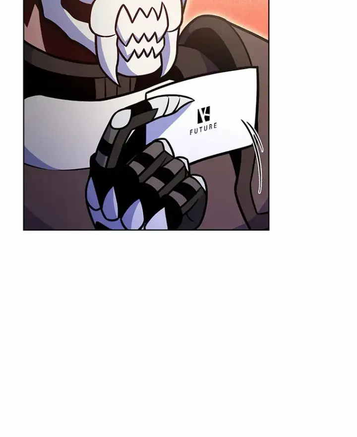 漫画《只有我被神遗弃》21.量产陷阱第33张图